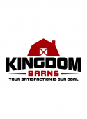 https://www.logocontest.com/public/logoimage/1657891228KINGDOM Barns.png